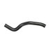 18063 by GATES - Premium Molded Heater Hose