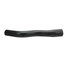 18066 by GATES - Premium Molded Heater Hose