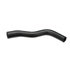 18066 by GATES - Premium Molded Heater Hose