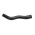 18066 by GATES - Premium Molded Heater Hose