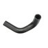 18065 by GATES - Premium Molded Heater Hose