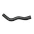 18066 by GATES - Premium Molded Heater Hose