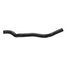 18067 by GATES - Premium Molded Heater Hose