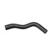 18066 by GATES - Premium Molded Heater Hose