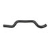 18067 by GATES - Premium Molded Heater Hose