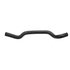 18067 by GATES - Premium Molded Heater Hose