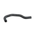 18068 by GATES - Premium Molded Heater Hose