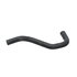 18068 by GATES - Premium Molded Heater Hose
