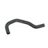 18068 by GATES - Premium Molded Heater Hose