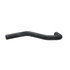 18068 by GATES - Premium Molded Heater Hose