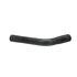 18069 by GATES - Premium Molded Heater Hose