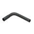 18069 by GATES - Premium Molded Heater Hose