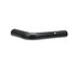 18070 by GATES - Premium Molded Heater Hose