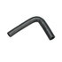 18070 by GATES - Premium Molded Heater Hose