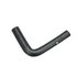 18070 by GATES - Premium Molded Heater Hose