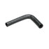 18070 by GATES - Premium Molded Heater Hose