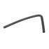 18072 by GATES - Premium Molded Heater Hose