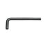 18071 by GATES - HVAC Heater Hose - Premium Molded