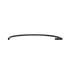 18075 by GATES - Premium Molded Heater Hose
