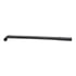 Gates 18076 HVAC Heater Hose Premium Molded Heater Hose