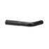 18079 by GATES - Premium Molded Heater Hose