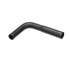 18079 by GATES - Premium Molded Heater Hose