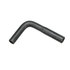 18079 by GATES - Premium Molded Heater Hose