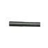 18080 by GATES - Premium Molded Heater Hose