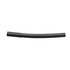 18081 by GATES - Premium Molded Heater Hose