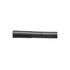 18080 by GATES - Premium Molded Heater Hose