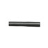 18080 by GATES - Premium Molded Heater Hose