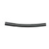 18081 by GATES - Premium Molded Heater Hose