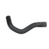 18092 by GATES - Premium Molded Heater Hose