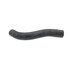 18093 by GATES - Premium Molded Heater Hose