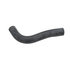 18093 by GATES - Premium Molded Heater Hose