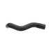 18092 by GATES - Premium Molded Heater Hose
