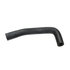 18092 by GATES - Premium Molded Heater Hose
