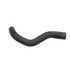18092 by GATES - Premium Molded Heater Hose