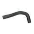 18092 by GATES - Premium Molded Heater Hose