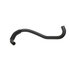 18095 by GATES - Premium Molded Heater Hose