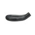 18096 by GATES - Premium Molded Heater Hose