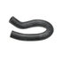 18096 by GATES - Premium Molded Heater Hose