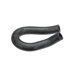 18096 by GATES - Premium Molded Heater Hose
