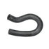 18096 by GATES - Premium Molded Heater Hose
