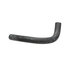 18097 by GATES - Premium Molded Heater Hose