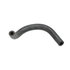 18097 by GATES - Premium Molded Heater Hose