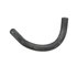 18097 by GATES - Premium Molded Heater Hose