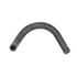 18097 by GATES - Premium Molded Heater Hose