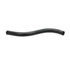 18100 by GATES - Premium Molded Heater Hose