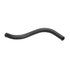 18100 by GATES - Premium Molded Heater Hose